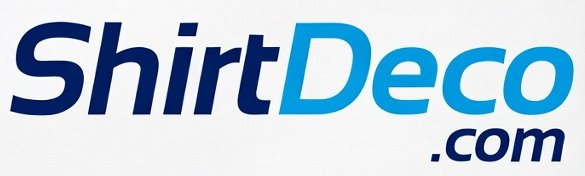 ShirtDeco.com
